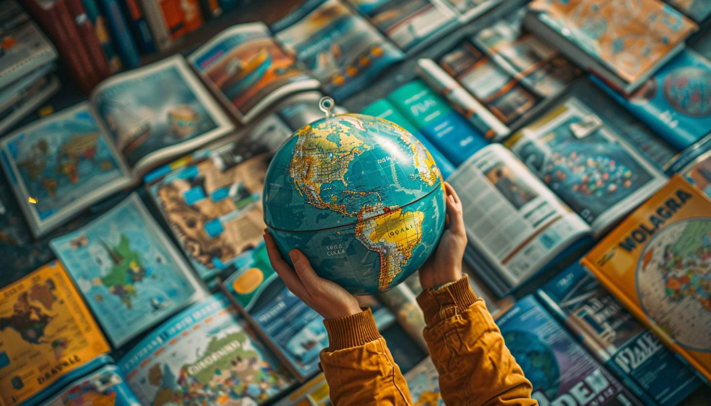 Comment choisir le programme de séjour linguistique idéal pour vous