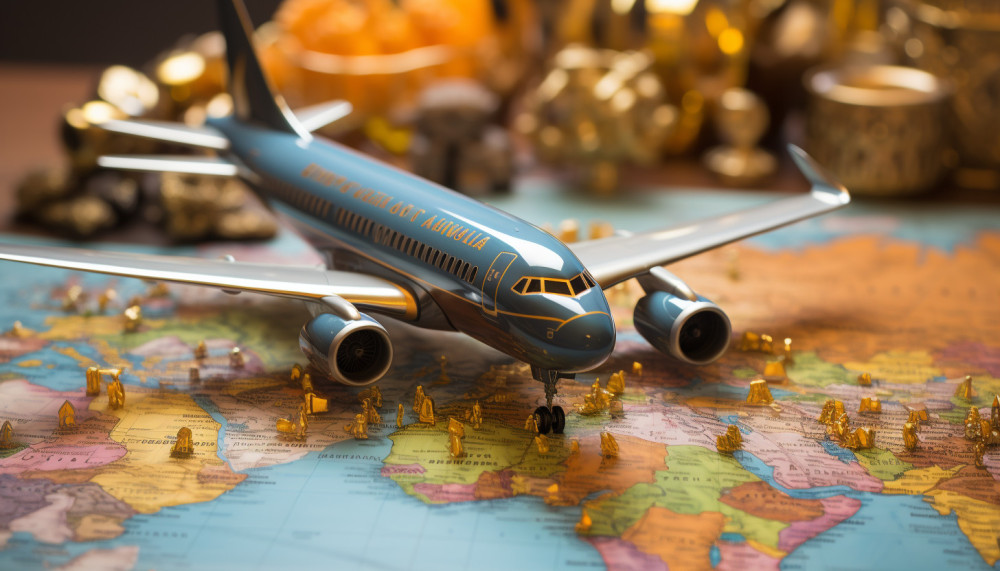 Comment choisir son agence de voyage ?