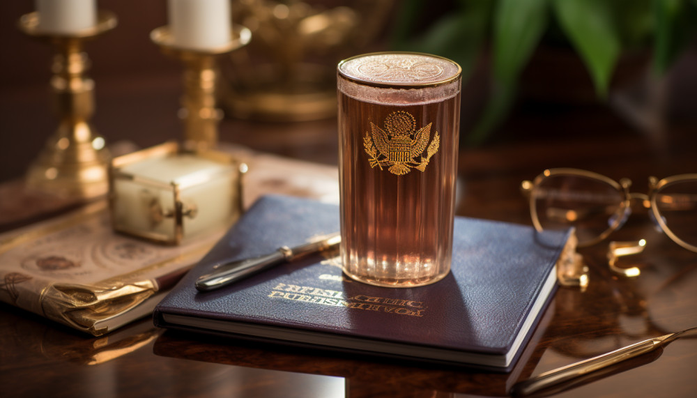 Comment obtenir un visa électronique pour l’Arabie Saoudite ?