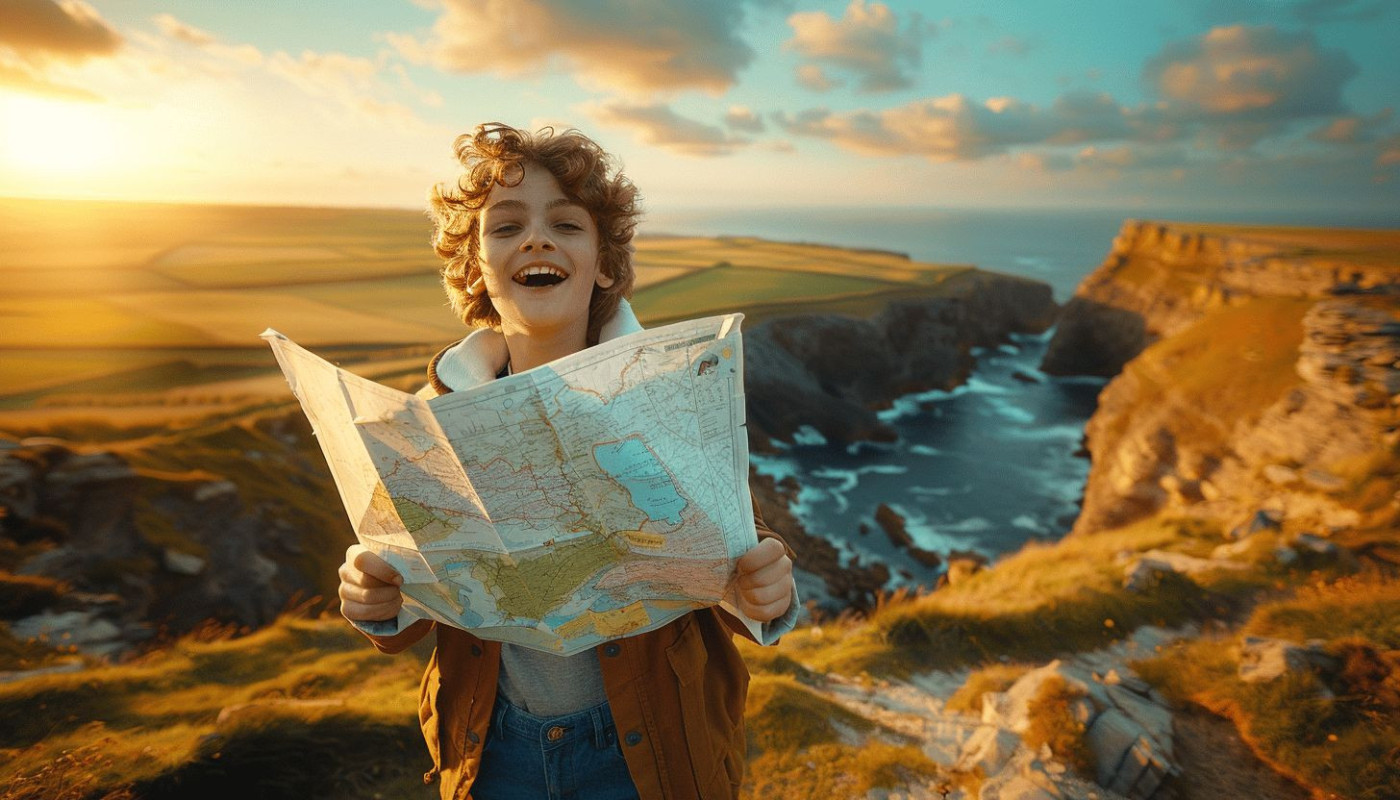 Découvrir les trésors cachés des séminaires en région bretonne