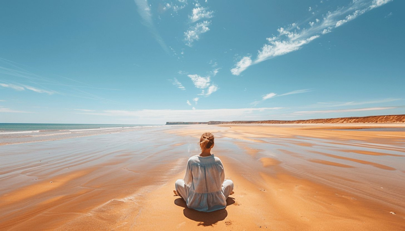 Guide complet pour choisir un séjour détente en région normande