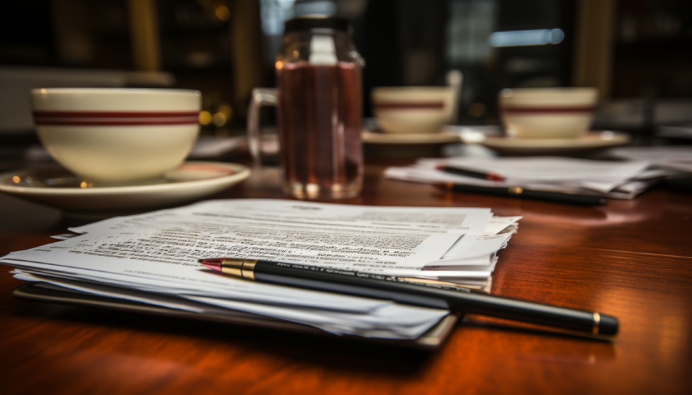 Le formulaire ESTA : pourquoi devriez-vous l’utiliser ?