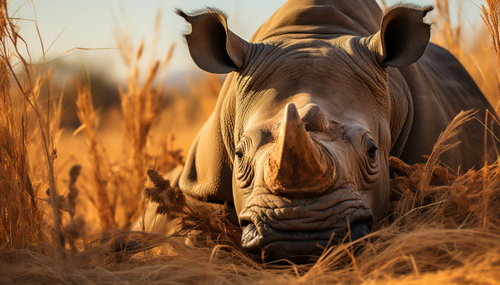 Où faire d’excellents Safaris-photos ?