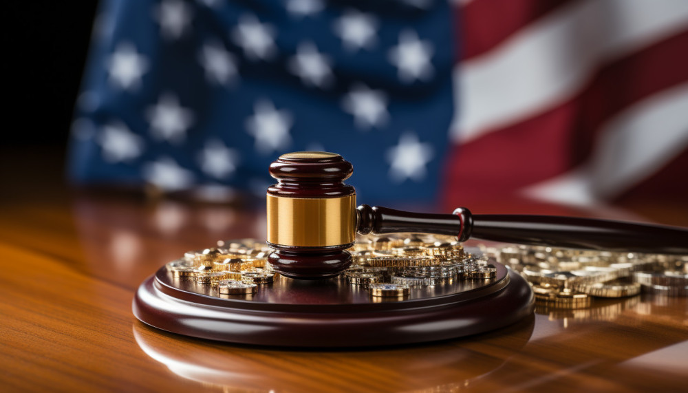 Qu’est-ce qu’un ESTA et quel sont les conditions pour l’obtenir?