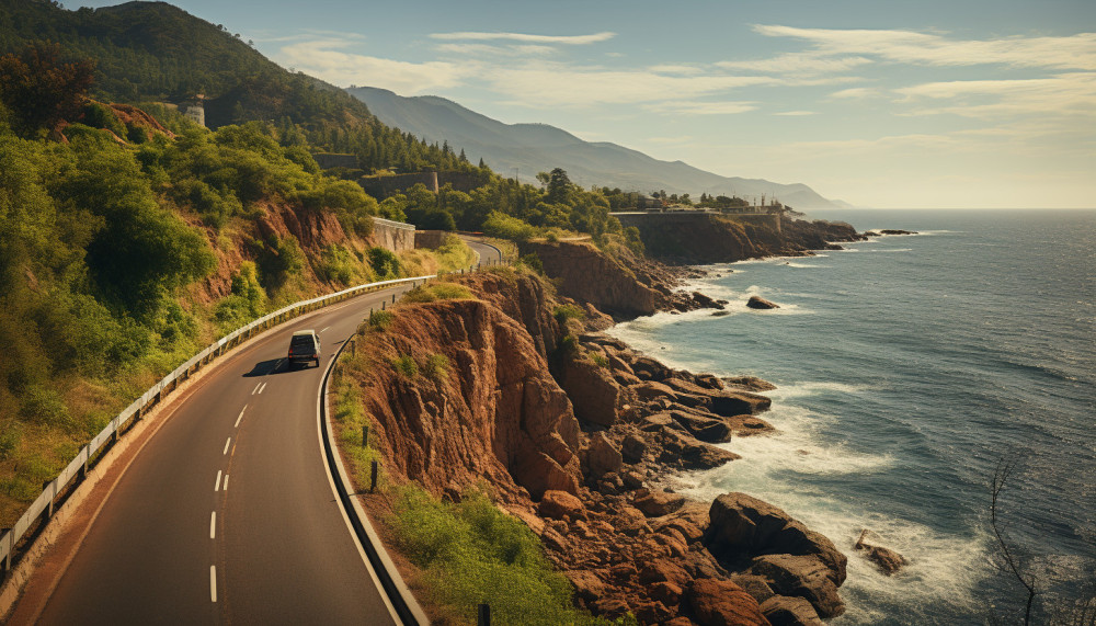 Vacances à vélo : ce qu'il faut savoir pour se préparer