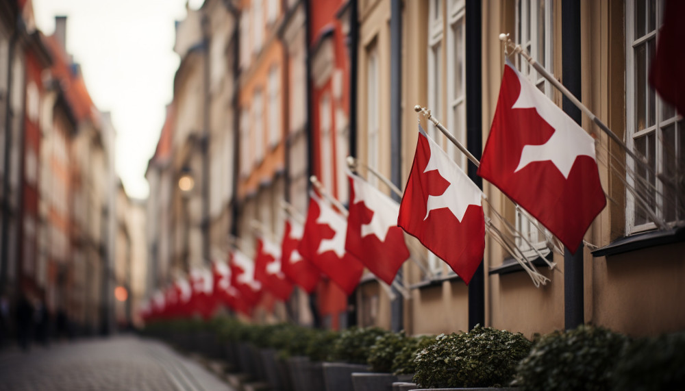 Voyages de vacances : Comment organiser votre voyage en Danemark ?